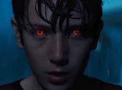 Terror "Brightburn - Filho das Trevas" traz versão dark de famoso herói dos quadrinhos