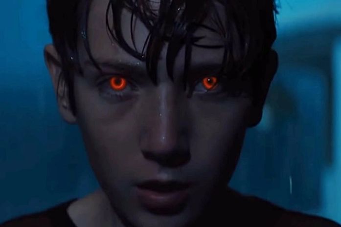 Terror "Brightburn - Filho das Trevas" traz versão dark de famoso herói dos quadrinhos