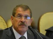 Deltan Dallagnol usou a Lava Jato para barrar possível nomeação de alagoano para o STF
