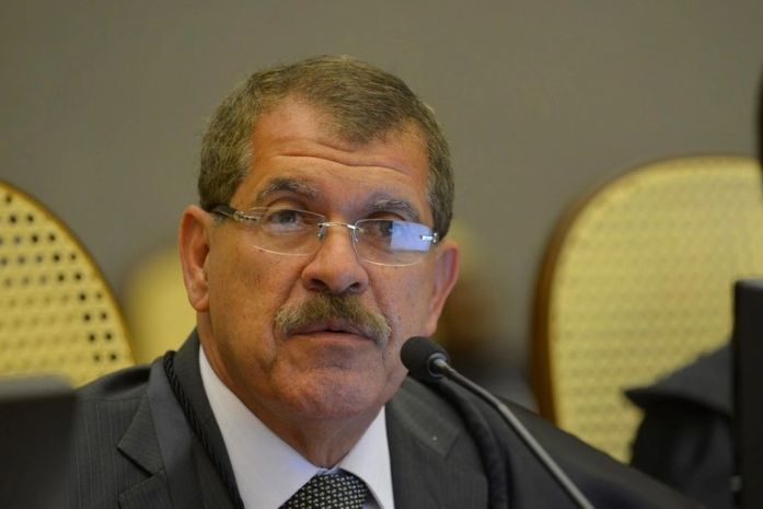 Deltan Dallagnol usou a Lava Jato para barrar possível nomeação de alagoano para o STF