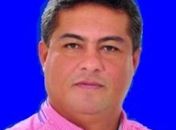 Vereador é vítima de tentativa de homicídio; autor é servidor da Prefeitura de Atalaia