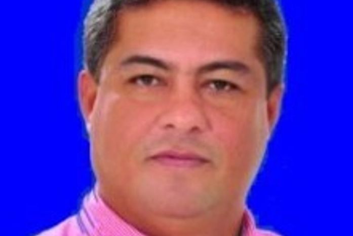 Vereador é vítima de tentativa de homicídio; autor é servidor da Prefeitura de Atalaia