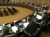 Decisão do Tribunal de Justiça afasta prefeito de Japaratinga 