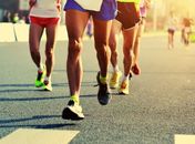 Aby’s e Maceió Shopping lançam Circuito Aby’s de Corrida de Rua 2019