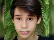 Meu filho nunca teve inimizades, diz pai de garoto morto em Goiânia