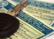 Contran publica deliberação sobre novos prazos e procedimentos para condutores em Alagoas; confira