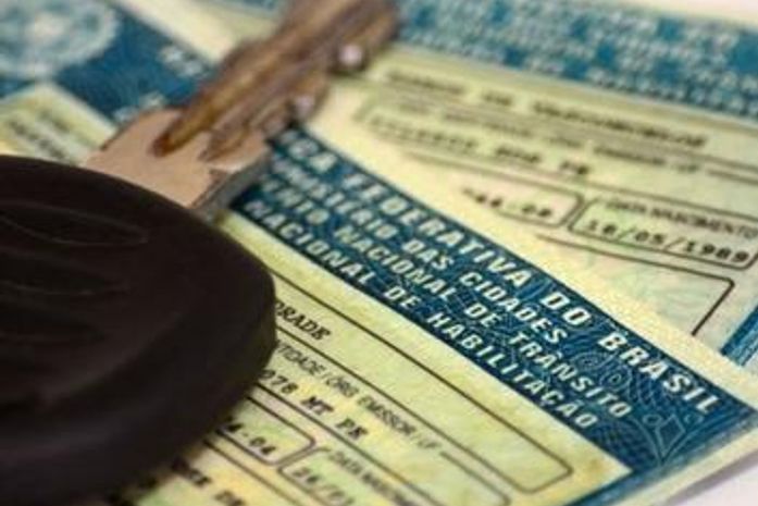 Contran publica deliberação sobre novos prazos e procedimentos para condutores em Alagoas; confira