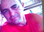 Jadilson Pereira Salustiano,