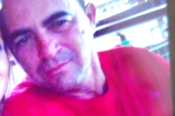 Jadilson Pereira Salustiano,