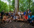 NEON leva participantes para conhecer experiências de inovação no Litoral Sul e em Maceió 