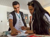 Busca por regularização de serviços turísticos em Alagoas tem aumento de 75%