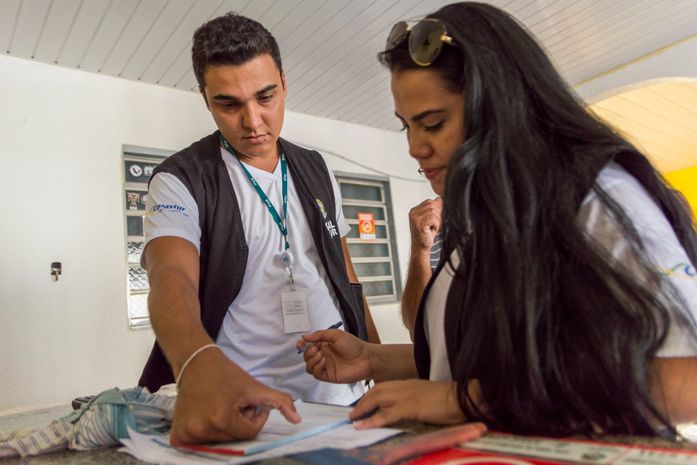 Busca por regularização de serviços turísticos em Alagoas tem aumento de 75%