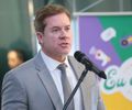 Marx Beltrão se consolida como a principal voz de Alagoas no combate à criminalidade no Congresso Nacional
