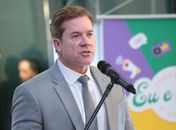 Marx Beltrão se consolida como a principal voz de Alagoas no combate à criminalidade no Congresso Nacional