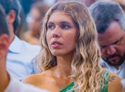 Publicitária Lorenna Monteiro se consolida em campanhas eleitorais em Alagoas
