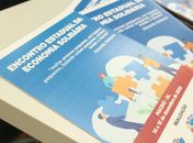 Encontro Estadual discute políticas públicas para Economia Solidária em Alagoas