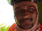 Walquides Santos da Silva