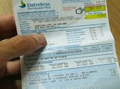 Bandeira Vermelha: confira algumas dicas para economizar energia elétrica