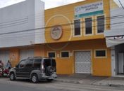 Restaurantes Populares fecham em Maceió e Arapiraca 