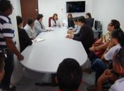 MPT pede bloqueio de bens de usina para pagar salários atrasados 