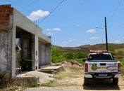 Exame toxicológico pode confirmar se professora foi morta por envenenamento; ex-companheiro é suspeito