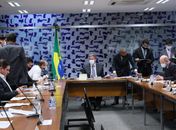 Câmara poderá votar projeto que atualiza a Lei de Improbidade Administrativa