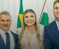 Justiça Eleitoral determina inelegibilidade de ex-prefeita e cassa diplomas de prefeito e vice-prefeito