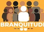 E se o deputado, ziguezague, fosse preto retinto?!