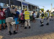 Após implantação, Programa Ronda no Bairro mostra resultados positivos