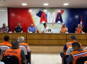 Operação Pipa será retomada para todos os municípios atendidos