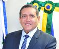 Ministro Nunes Marques