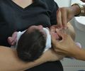 Vacina de reforço contra a meningite será substituída para ampliar proteção às crianças alagoanas
