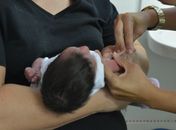 Vacina de reforço contra a meningite será substituída para ampliar proteção às crianças alagoanas