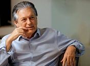Laranjal do PSL: Luciano Bivar, Sérgio Moro e Jair Bolsonaro no arrastão da politicagem