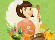 Educação de Limoeiro realiza 1ª edição do concurso “Revelação de Talentos Culinários”