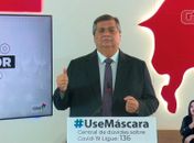 Consórcio Nordeste estuda acordo com a Rússia para compra de vacina contra a Covid-19