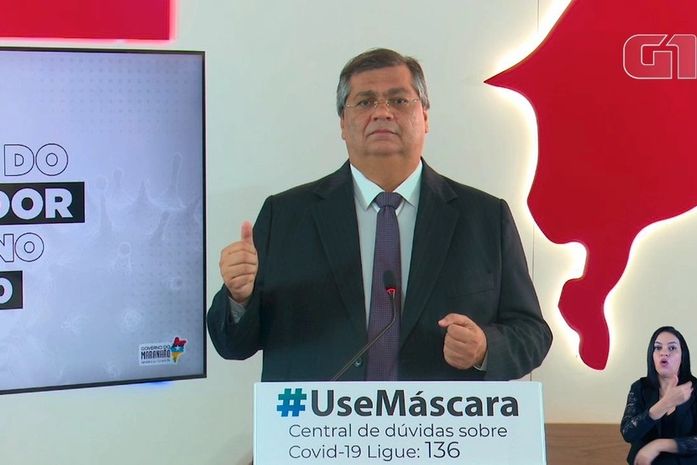 Consórcio Nordeste estuda acordo com a Rússia para compra de vacina contra a Covid-19