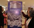 Exposição celebra 175 anos da Santa Casa de Maceió e reúne histórias de diferentes gerações