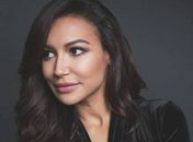Naya Rivera