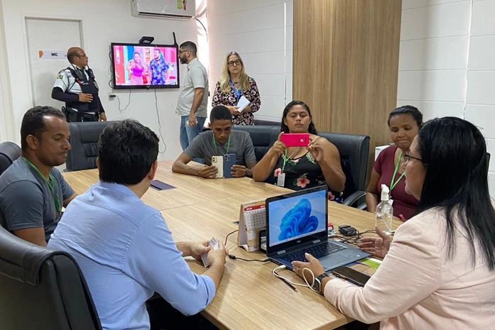 Após Prefeitura não decretar emergência, Paulo Dantas marca reunião com moradores de Maceió