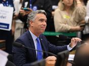 Rafael Brito aprova reserva de vagas em estágio para jovens de escola pública
