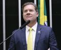 Trabalho de Marx em Brasília foi essencial para a regularização do Cadastro Ambiental Rural dos empreendimentos de Pindorama