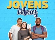 “Escola de Jovens Líderes” terá implantação pelo Instituto Cidadão