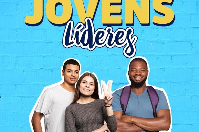 “Escola de Jovens Líderes” terá implantação pelo Instituto Cidadão