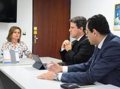 MPT solicita da Braskem informações sobre saúde física e mental de trabalhadores