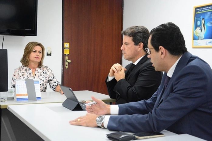 MPT solicita da Braskem informações sobre saúde física e mental de trabalhadores