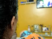 Saúde emocional durante o isolamento social: o que fazer?