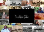 Prefeitura de Pão de Açúcar lança documentário histórico da cidade