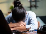 Nova NR-1 coloca saúde mental no centro das obrigações trabalhistas e deve ampliar ações por assédio e burnout, alerta especialista