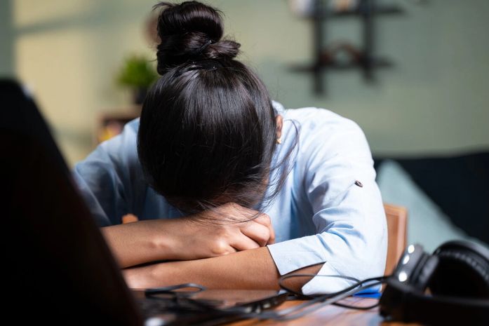 Nova NR-1 coloca saúde mental no centro das obrigações trabalhistas e deve ampliar ações por assédio e burnout, alerta especialista